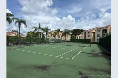 1743 Village Boulevard #106, West Palm Beach, FL 33409 - Photo 12