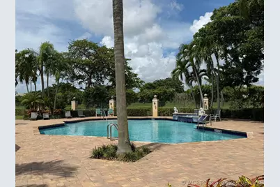 1743 Village Boulevard #106, West Palm Beach, FL 33409 - Photo 10