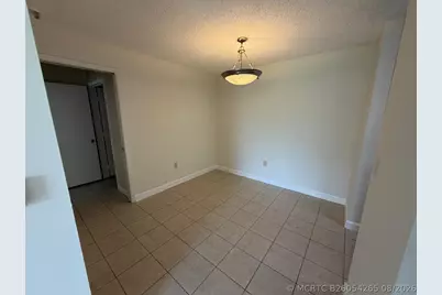 1743 Village Boulevard #106, West Palm Beach, FL 33409 - Photo 4