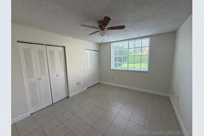 1743 Village Boulevard #106, West Palm Beach, FL 33409 - Photo 6