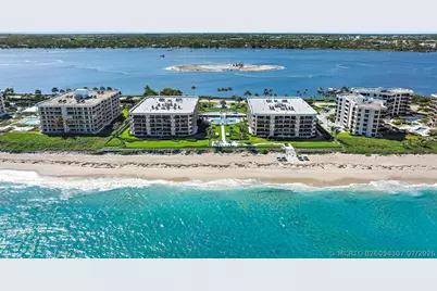 3140 S Ocean Boulevard #502S, Palm Beach, FL 33480 - Photo 34