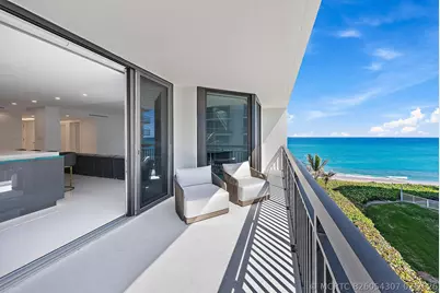 3140 S Ocean Boulevard #502S, Palm Beach, FL 33480 - Photo 12