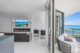 3140 S Ocean Blvd, Palm Beach, FL 33480 - Photo 1