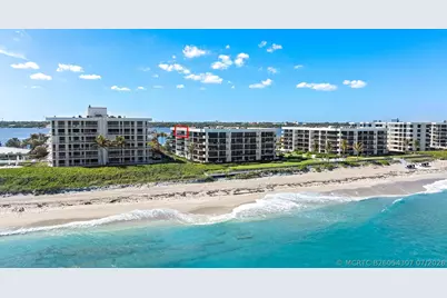 3140 S Ocean Boulevard #502S, Palm Beach, FL 33480 - Photo 30