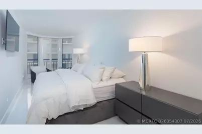 3140 S Ocean Boulevard #502S, Palm Beach, FL 33480 - Photo 24