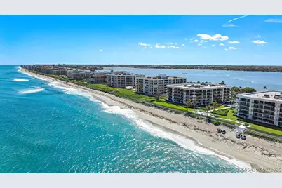 3140 S Ocean Boulevard #502S, Palm Beach, FL 33480 - Photo 32