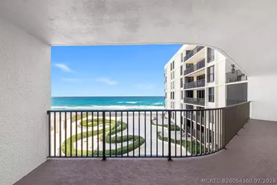 3610 S Ocean Boulevard #310, South Palm Beach, FL 33480 - Photo 18