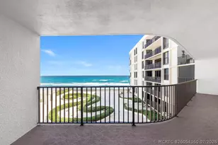 3610 S Ocean Blvd, South Palm Beach, FL 33480 - Photo 18