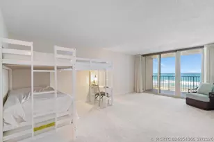 3610 S Ocean Blvd, South Palm Beach, FL 33480 - Photo 16
