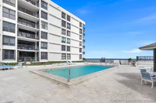 3610 S Ocean Blvd, South Palm Beach, FL 33480 - Photo 26
