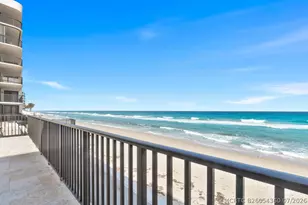 3610 S Ocean Blvd, South Palm Beach, FL 33480 - Photo 28