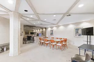 3610 S Ocean Blvd, South Palm Beach, FL 33480 - Photo 32