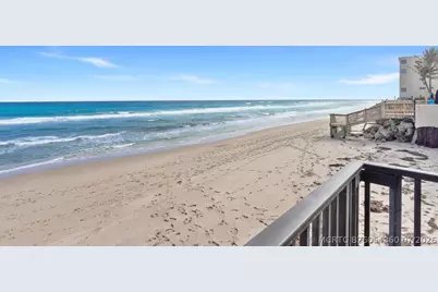 3610 S Ocean Boulevard #310, South Palm Beach, FL 33480 - Photo 30