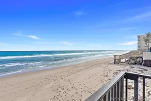 3610 S Ocean Blvd, South Palm Beach, FL 33480 - Photo 30