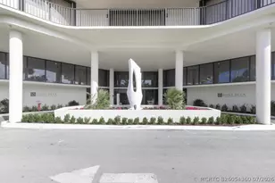 3610 S Ocean Blvd, South Palm Beach, FL 33480 - Photo 4