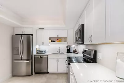 3610 S Ocean Boulevard #310, South Palm Beach, FL 33480 - Photo 12