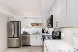 3610 S Ocean Blvd, South Palm Beach, FL 33480 - Photo 12