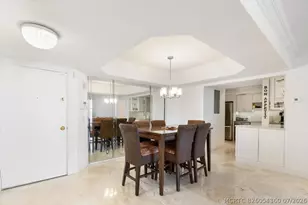 3610 S Ocean Blvd, South Palm Beach, FL 33480 - Photo 10
