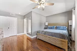 728 NE 9th Ave, Boynton Beach, FL 33435 - Photo 18