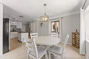 728 NE 9th Ave, Boynton Beach, FL 33435 - Photo 16