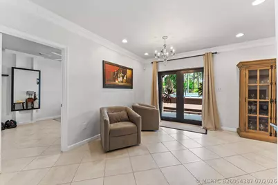 728 NE 9th Avenue, Boynton Beach, FL 33435 - Photo 8