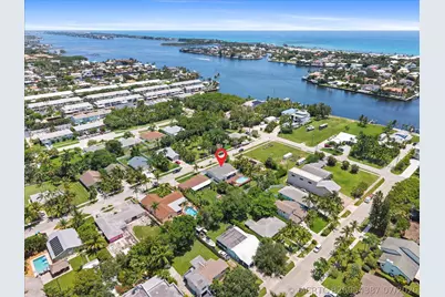 728 NE 9th Avenue, Boynton Beach, FL 33435 - Photo 40