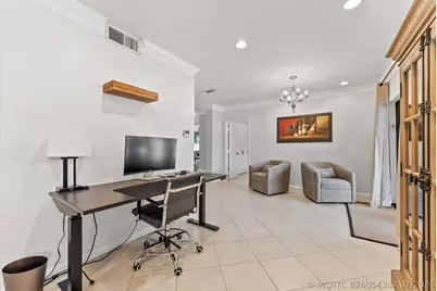 728 NE 9th Avenue, Boynton Beach, FL 33435 - Photo 10