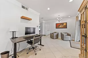 728 NE 9th Ave, Boynton Beach, FL 33435 - Photo 10