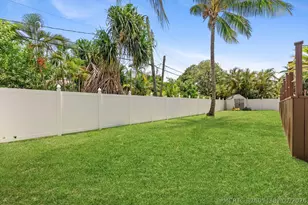 728 NE 9th Ave, Boynton Beach, FL 33435 - Photo 34