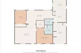 728 NE 9th Ave, Boynton Beach, FL 33435 - Photo 44