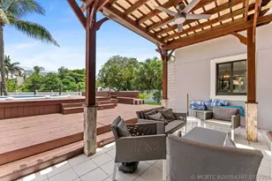 728 NE 9th Ave, Boynton Beach, FL 33435 - Photo 28