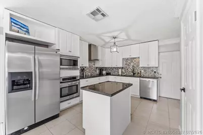 728 NE 9th Avenue, Boynton Beach, FL 33435 - Photo 12