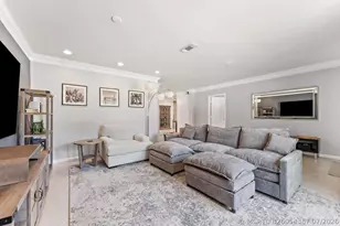 728 NE 9th Ave, Boynton Beach, FL 33435 - Photo 6