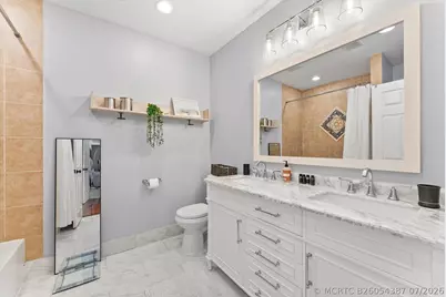 728 NE 9th Avenue, Boynton Beach, FL 33435 - Photo 20