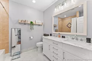 728 NE 9th Ave, Boynton Beach, FL 33435 - Photo 20