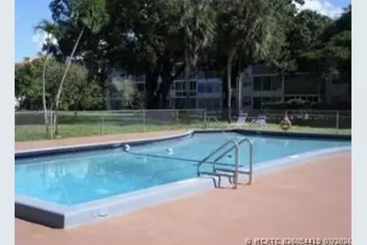 3990 NW 42nd Avenue #311, Lauderdale Lakes, FL 33319 - Photo 20