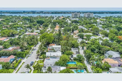 520 28th Street, West Palm Beach, FL 33407 - Photo 34