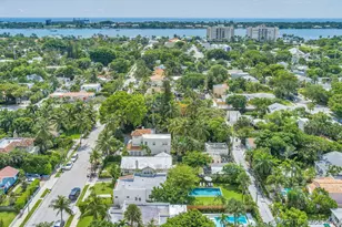 520 28th St, West Palm Beach, FL 33407 - Photo 34
