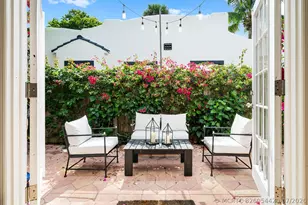 520 28th St, West Palm Beach, FL 33407 - Photo 10