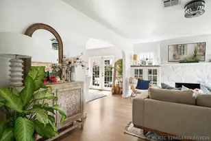 520 28th St, West Palm Beach, FL 33407 - Photo 6
