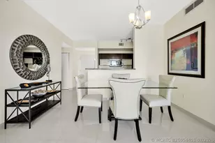 550 Okeechobee Blvd, West Palm Beach, FL 33401 - Photo 6