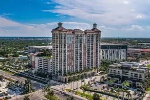 550 Okeechobee Blvd, West Palm Beach, FL 33401 - Photo 70