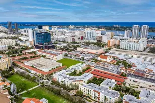 550 Okeechobee Blvd, West Palm Beach, FL 33401 - Photo 92
