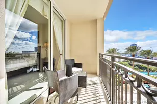 550 Okeechobee Blvd, West Palm Beach, FL 33401 - Photo 14