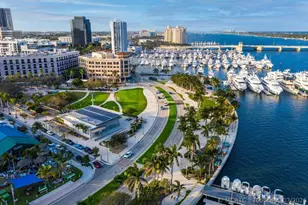 550 Okeechobee Blvd, West Palm Beach, FL 33401 - Photo 96