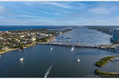 550 Okeechobee Boulevard #1205, West Palm Beach, FL 33401 - Photo 94