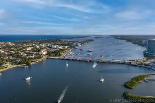 550 Okeechobee Blvd, West Palm Beach, FL 33401 - Photo 94