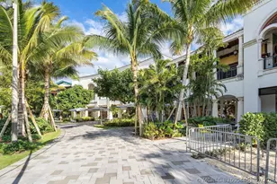 550 Okeechobee Blvd, West Palm Beach, FL 33401 - Photo 86