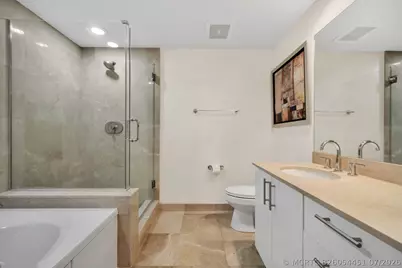 550 Okeechobee Boulevard #1205, West Palm Beach, FL 33401 - Photo 18
