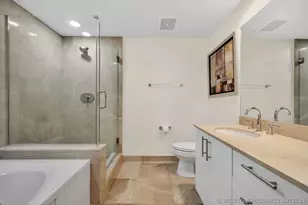 550 Okeechobee Blvd, West Palm Beach, FL 33401 - Photo 18